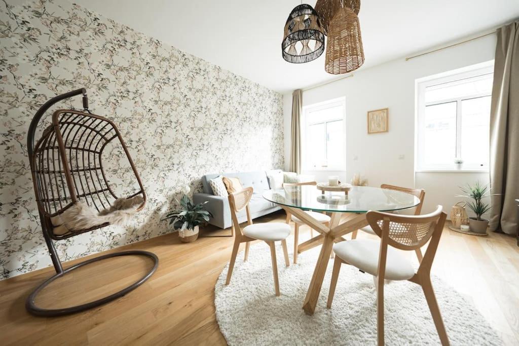 Boho Dream Apartamento