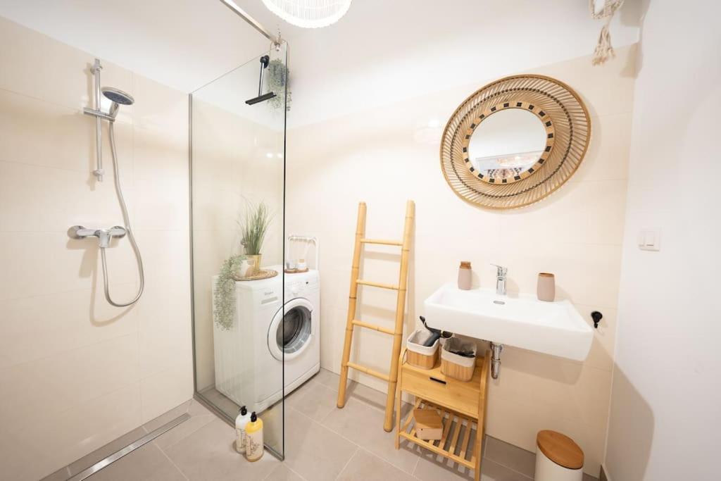 Boho Dream Apartamento